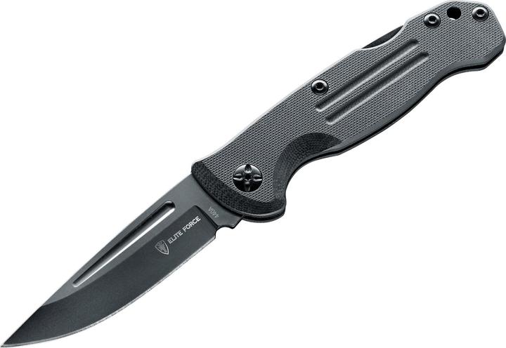 Immagine prodotto Elite Force 5.0977 (8.50 cm)