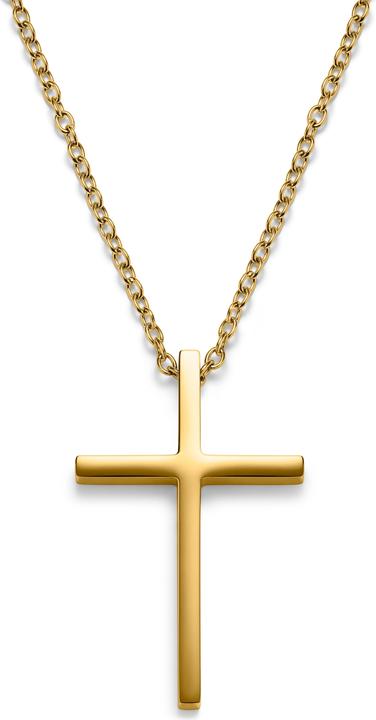 Produktbild Arkai Unity (Edelstahl)