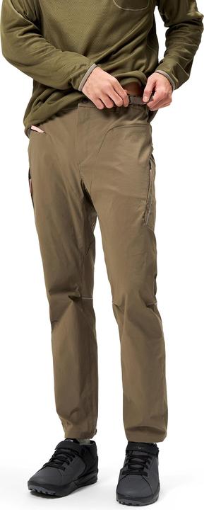 Immagine prodotto Endura Sultrac Adventure