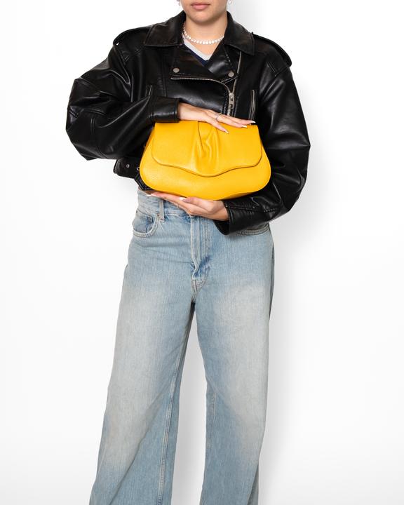 Immagine prodotto Viola Castellani Borsa a tracolla da donna