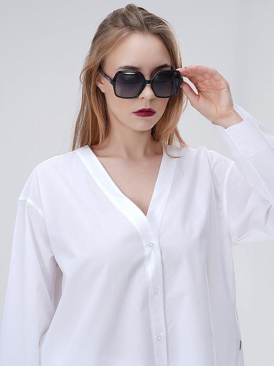 Produktbild Guess GU7921/57