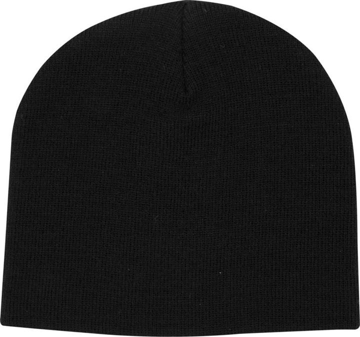 Image du produit Elevate - Bonnet IZU - Adulte (Taille unique)