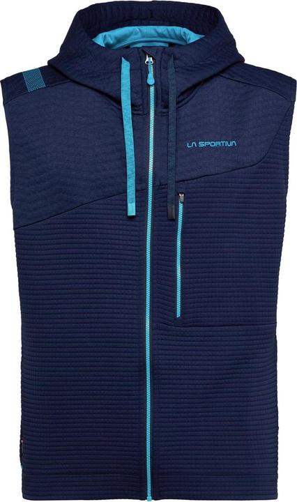 Produktbild La Sportiva Method (XL)