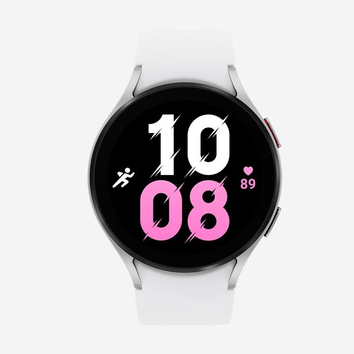 Immagine prodotto Samsung Galaxy Watch5 LTE (44 mm, 4G)