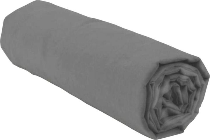 Produktbild Home Linge Passion Spannbetttuch HP71774 180 x 200 + 30 cm (180 x 200 + 30 cm)