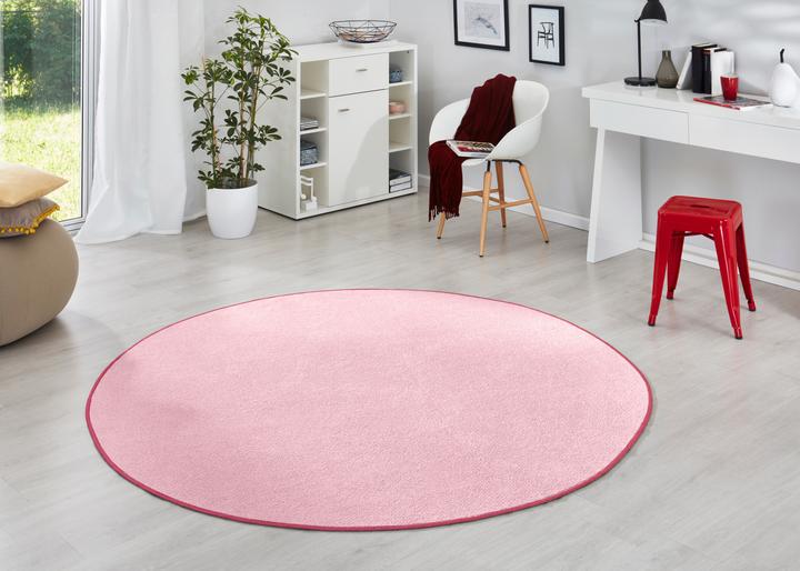 Actual product image Hanse Home Fancy (Ø 200 cm)