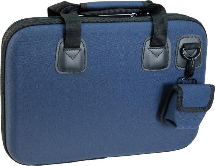 Produktbild Dimavery Soft Case (Klarinette)