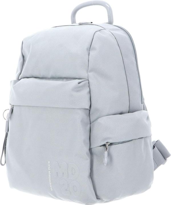 Produktbild Mandarina Duck MD20 Backpack