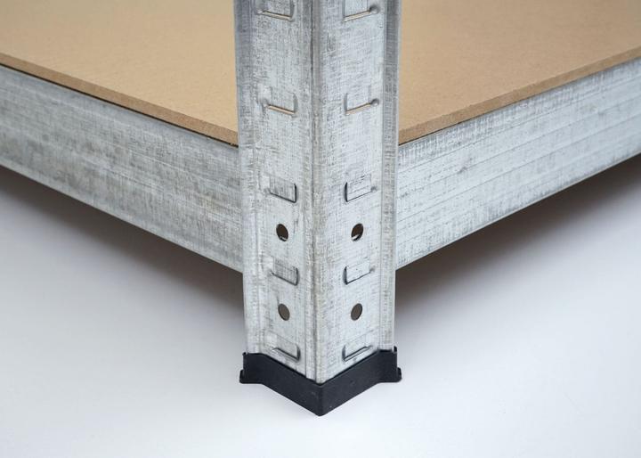 Produktbild Swisshandel24 HWC-E33