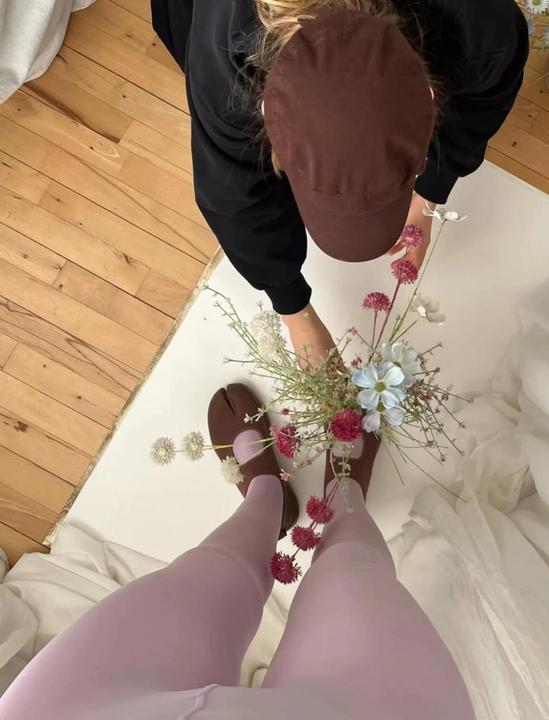 Immagine prodotto Tabi Sandali da donna (41)