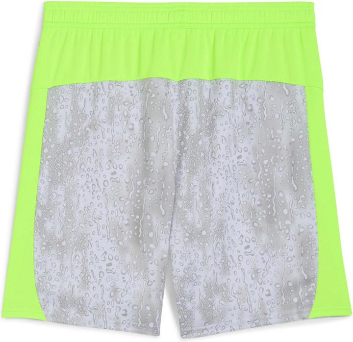 Image du produit Puma Short MCFC Replica w/ blocking (S)