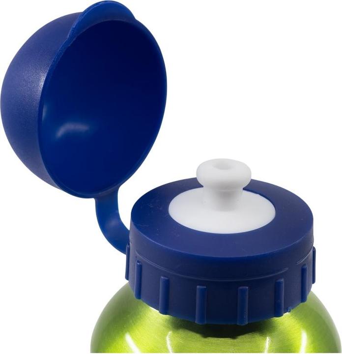 Actual product image Stor Minecraft 3D - Flasche, 490 ml (0.49 l)