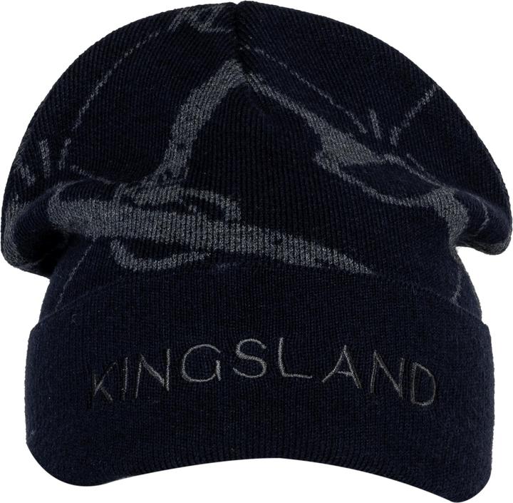 Image du produit Kingsland Vea (Taille unique)