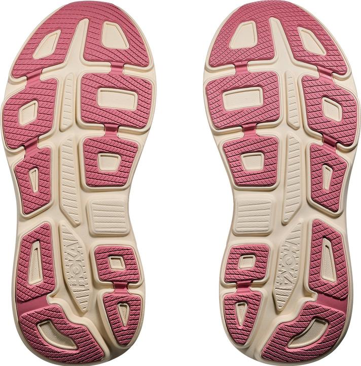Produktbild Hoka Bondi 9 (38)