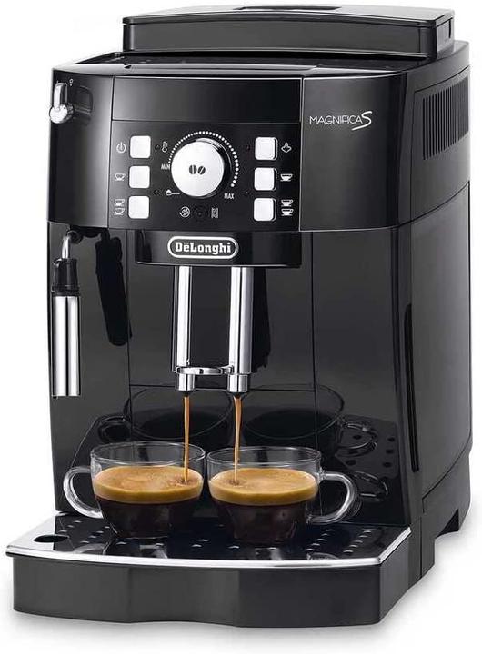 Produktbild De'Longhi Magnifica S