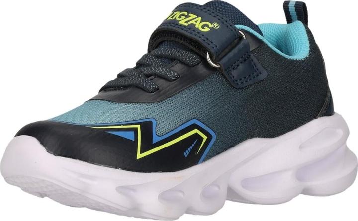 Produktbild ZigZag Ignis (25)