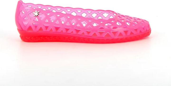 Actual product image Méduse Jutam (40)