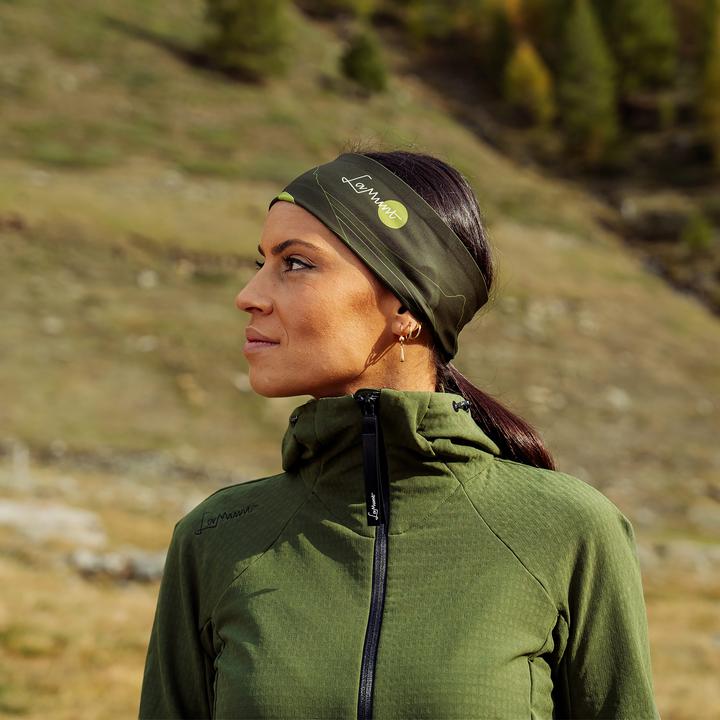 Immagine prodotto Lamunt Pile Paola Tech (S)