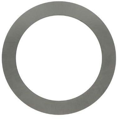 Produktbild SKF Laufscheiben LS85110 Innen-Ø 85 mm Aussen-Ø 110 mm Breite5,75 mm