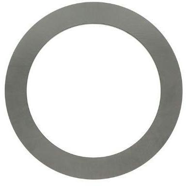 Ina Laufscheibe LS6085 Innen-Ø 60 mm Aussen-Ø 85 mm Breite4,75 mm (10047561)