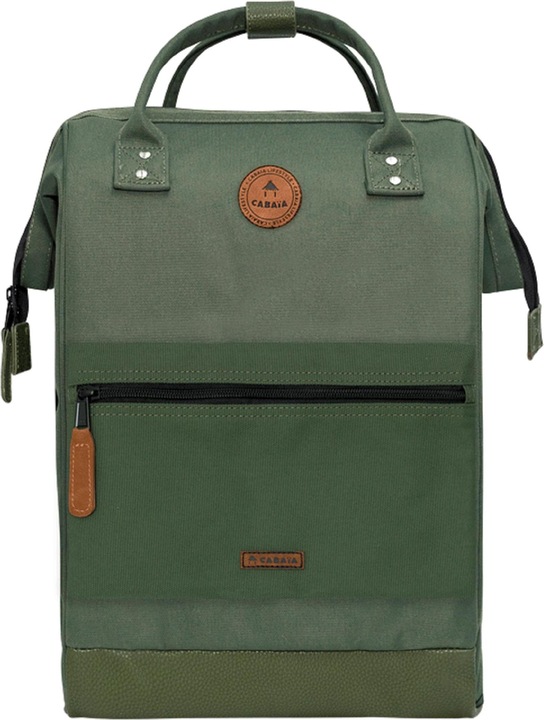 Image du produit Cabaia Sac à dos / Backpack Adventurer Recycled Large (30 l)