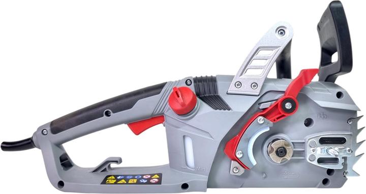 Actual product image Oregon CS1500 (Electric chain saw)