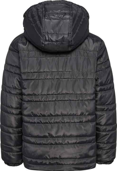 Produktbild hummel hmlBILBO TEX JACKET (110)