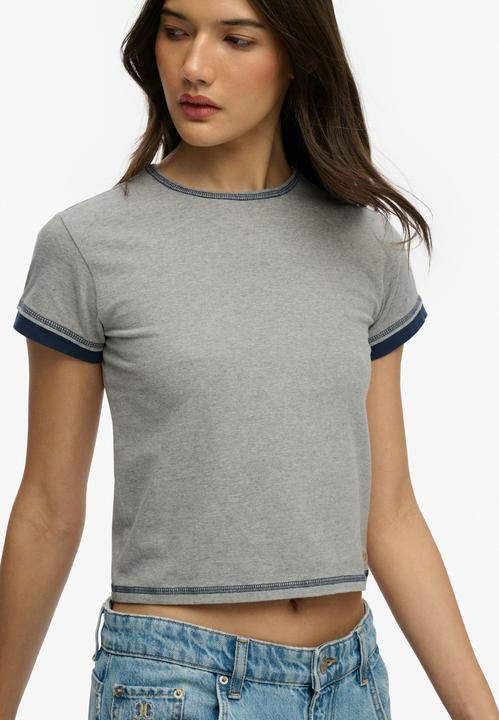 Produktbild Superdry Athletic Essentials (XS)