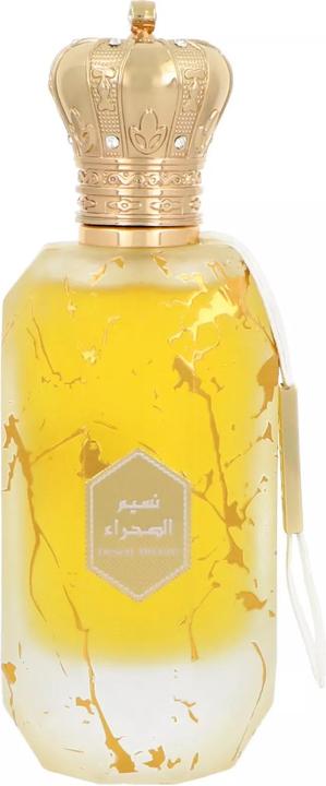 Produktbild Armaf Eter Desert Breeze Eau De Parfum (Eau de Parfum, 100 ml)
