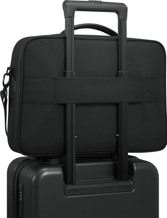 Immagine prodotto Lenovo ThinkPad Professional Topload Gen 2 (14", Lenovo)