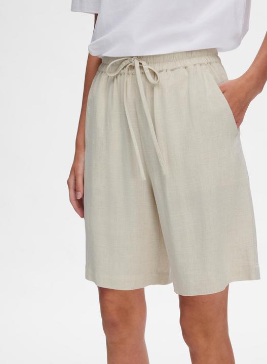 Image du produit zz_ArchivedByPCD_Selected Femme_zu_Selected Slfviva (40)