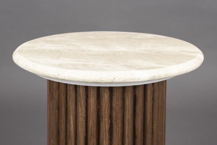 Produktbild Dutchbone Arda