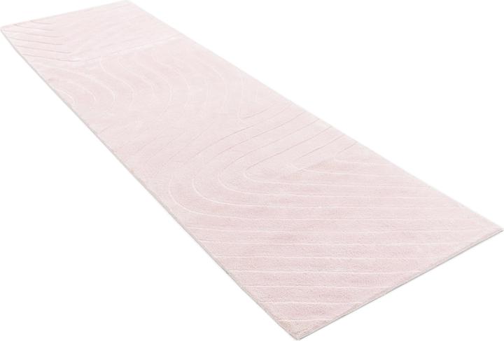 Produktbild Vidal Darya-Indian (84 x 300 cm)