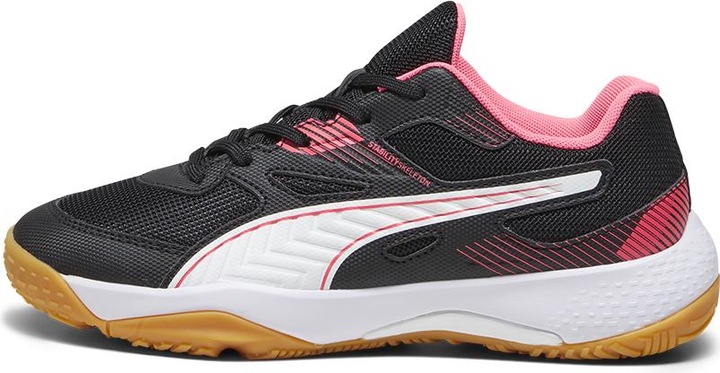 Produktbild Puma Solarflash Jr II (37.5)