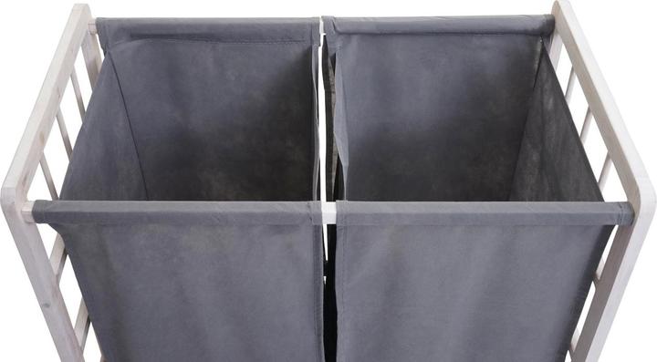 Produktbild MCW B60 (72 l)