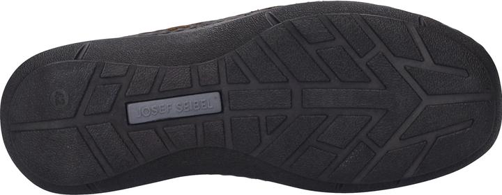 Produktbild Josef Seibel 44906-859 (45)