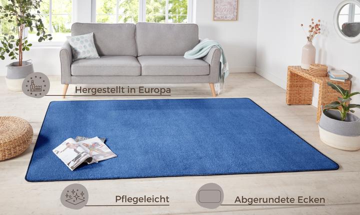 Actual product image Hanse Home Nasty (150 x 80 cm)