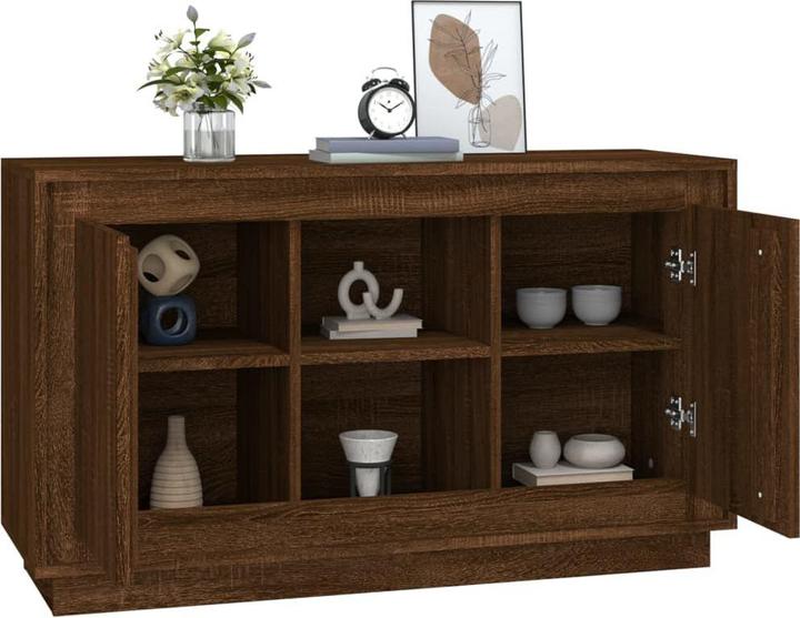 Produktbild vidaXL Raylan (102 x 102 x 60 cm)