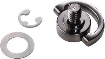 Productafbeelding Blackrapid Bevestiging voor Manfrotto RC-2 (Schroeven)