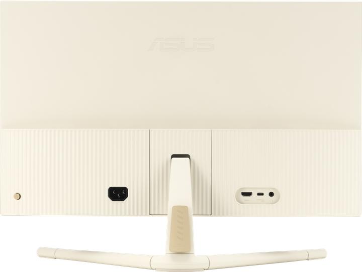 Image du produit ASUS Eye Care VU249CFE-M (1920 x 1080 pixels, 23.80")