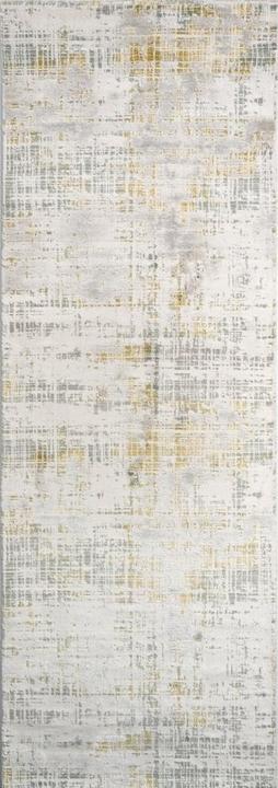 Produktbild Hadorn Royal Grid (100 x 300 cm)