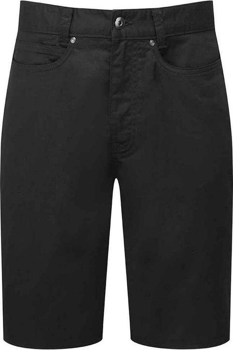 Immagine prodotto Premier Performance Pantaloncini Casual Chino Uomo (44)