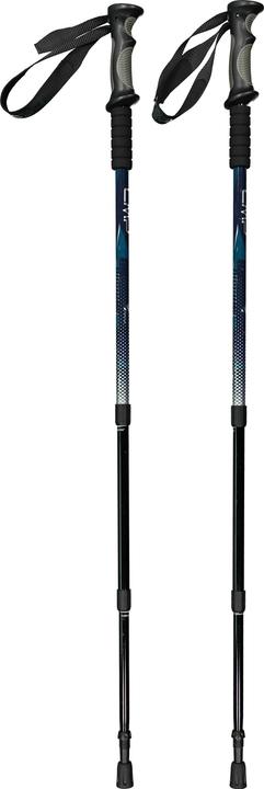 Actual product image CMP Campagnolo Bern