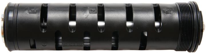 Produktbild RockShox Domain Motion Control IS