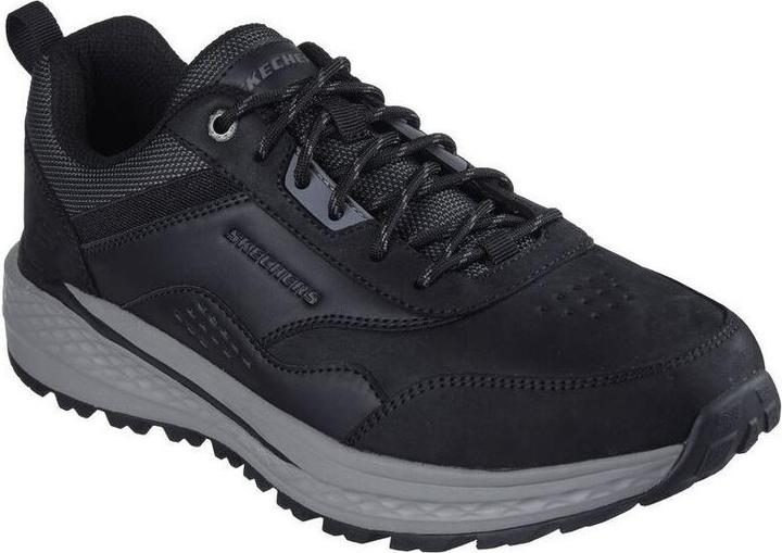 Image du produit Skechers Slade Ultra Peralto (41)
