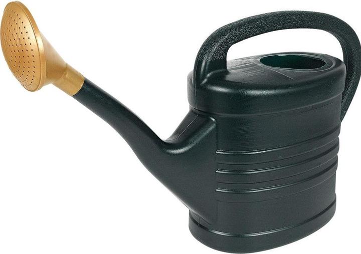 Immagine prodotto Siena Garden Giesskanne (10 l)