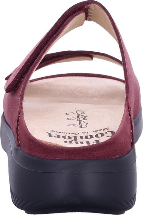 Image du produit Finn Comfort Flores-S (40)