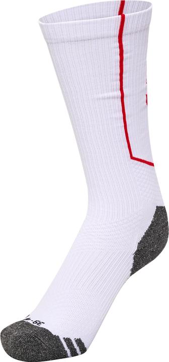 Immagine prodotto hummel Hmlpro Training Socks High (47 - 50)