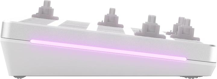 Actual product image Glorious PC Gaming Race GMMK 2 (US, Cable)