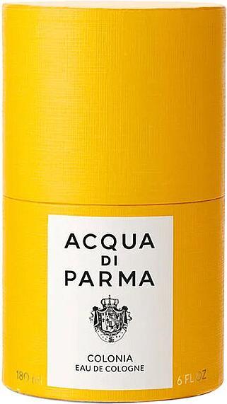 Immagine prodotto Acqua Di Parma Colonia Eau de Cologne (Eau de cologne, 180 ml)